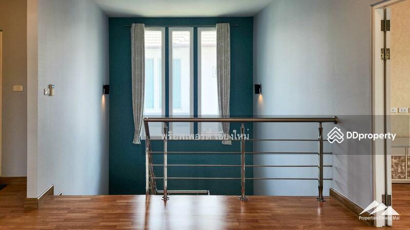 Spacious Fully Furnished 4 Bed 4 Bath With Garden In Hang Dong, Chiang Mai, Nam Phare, Hang Dong, Chiang Mai, 4 Bedrooms, 300 sqm, Single Detached House For Sale, by Elijah Ridgley, 11302233 - DDproperty.com