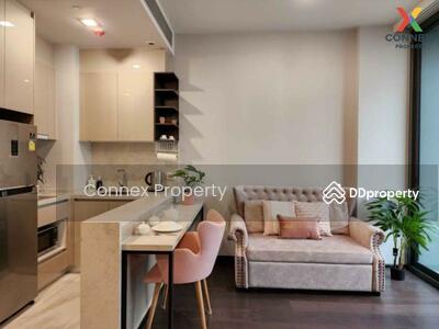 For Rent - LAVIQ Sukhumvit 57, Bangkok