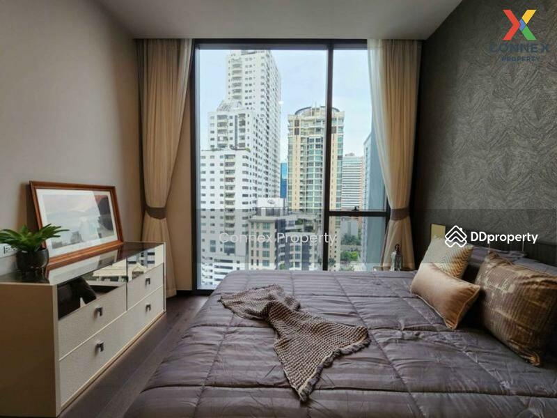 LAVIQ Sukhumvit 57 : ลาวิค สุขุมวิท 57, กรุงเทพ, ซอย สุขุมวิท 57, คลองตันเหนือ, วัฒนา, กรุงเทพ, 43 ตร.ม., คอนโด ให้เช่า, โดย Connex Property, 11302328 - DDproperty.com