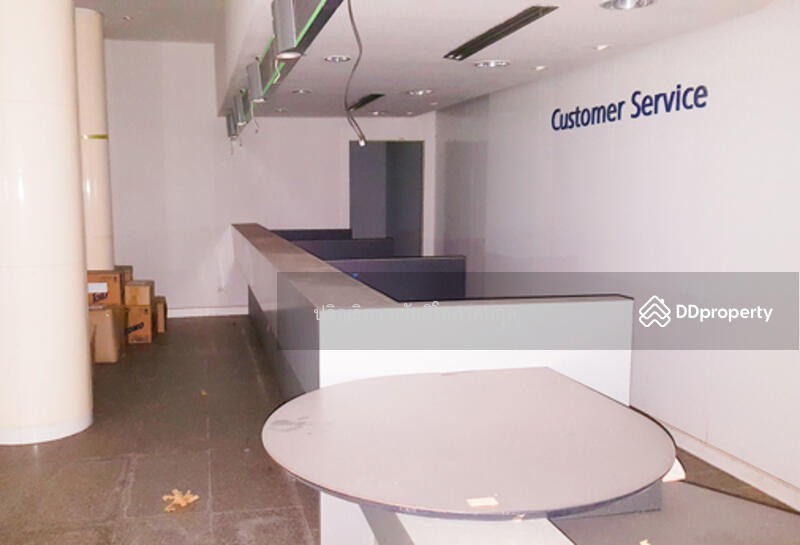 For Sale - Office building Center Points Project, Muang Surat Thani, Surat Thani
