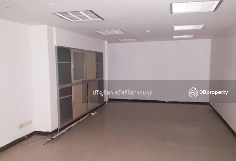 For Sale - Office building Center Points Project, Muang Surat Thani, Surat Thani
