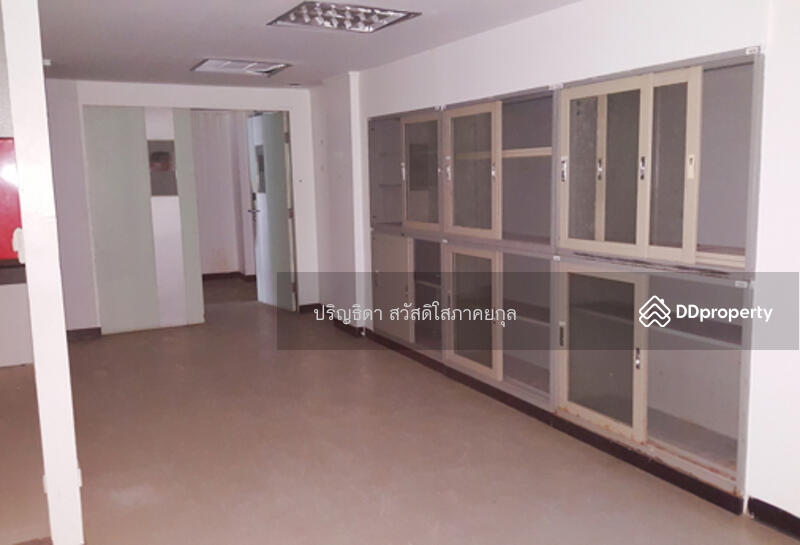 For Sale - Office building Center Points Project, Muang Surat Thani, Surat Thani