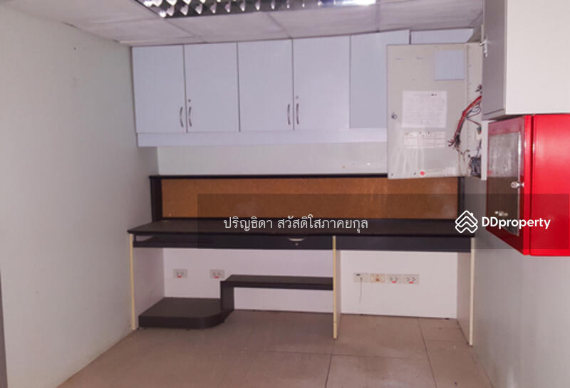 For Sale - Office building Center Points Project, Muang Surat Thani, Surat Thani