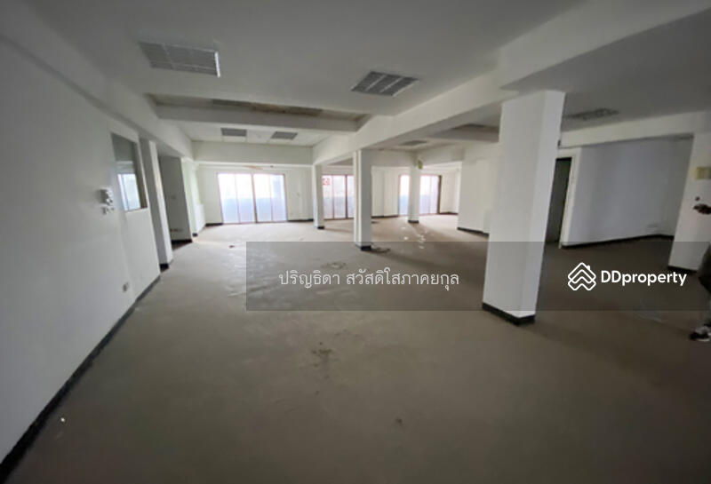 For Sale - Office building Center Points Project, Muang Surat Thani, Surat Thani