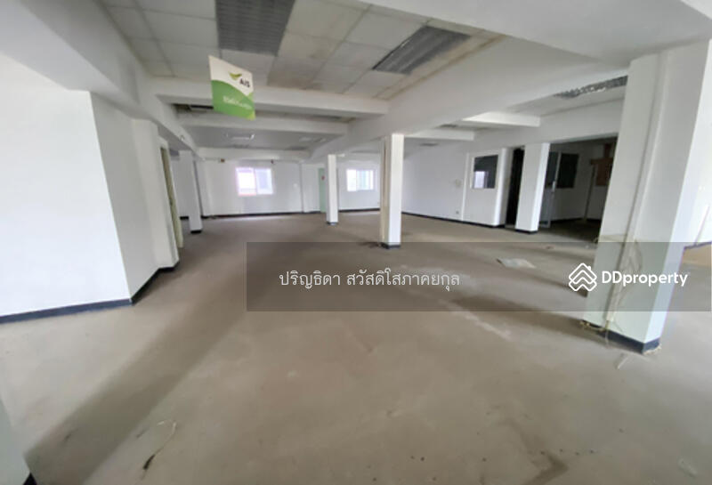 For Sale - Office building Center Points Project, Muang Surat Thani, Surat Thani