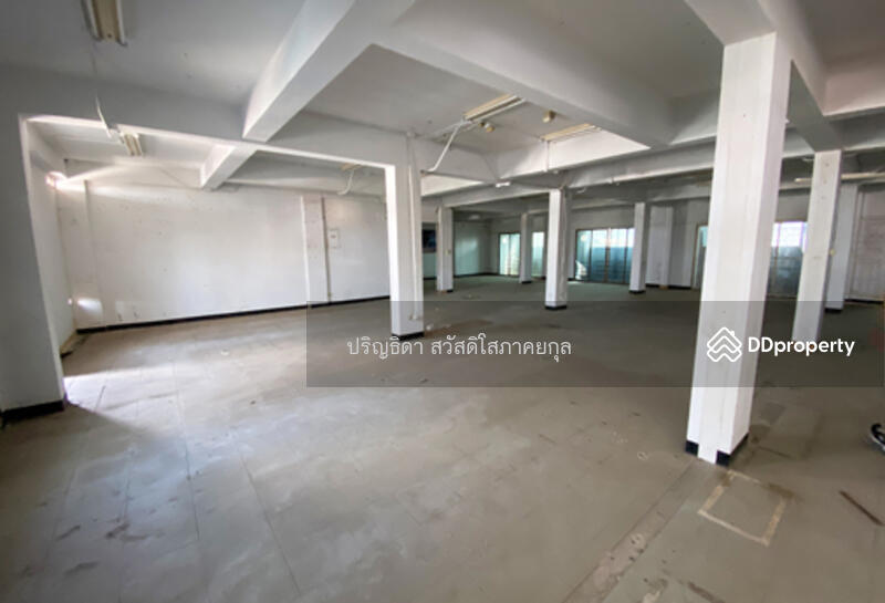 For Sale - Office building Center Points Project, Muang Surat Thani, Surat Thani