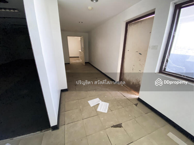 For Sale - Office building Center Points Project, Muang Surat Thani, Surat Thani