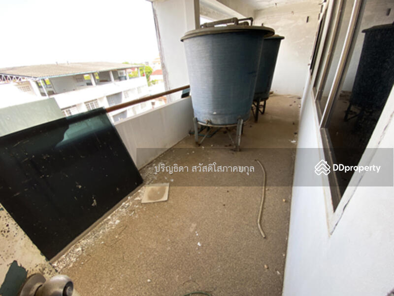 For Sale - Office building Center Points Project, Muang Surat Thani, Surat Thani