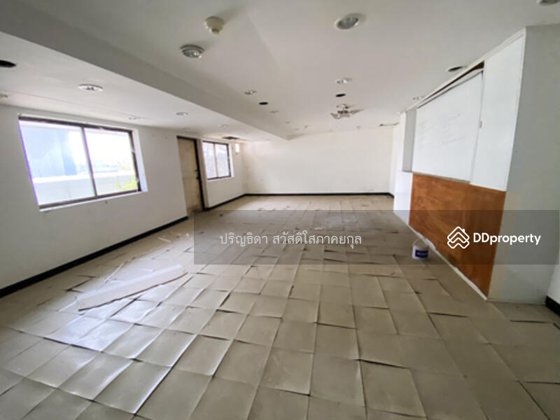 For Sale - Office building Center Points Project, Muang Surat Thani, Surat Thani