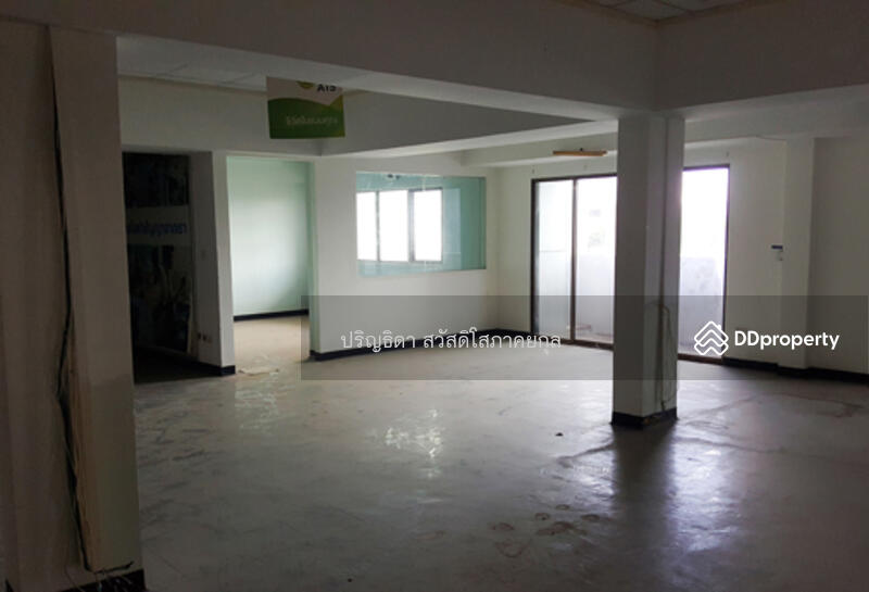 For Sale - Office building Center Points Project, Muang Surat Thani, Surat Thani