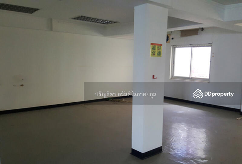 For Sale - Office building Center Points Project, Muang Surat Thani, Surat Thani