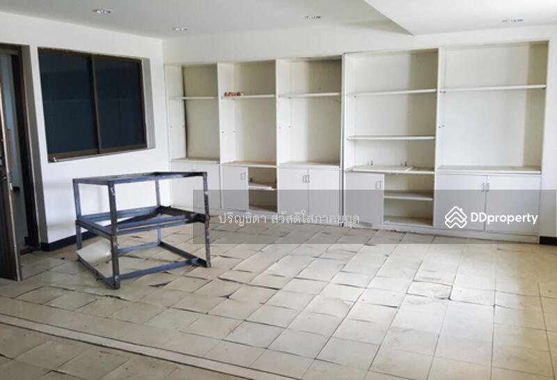 For Sale - Office building Center Points Project, Muang Surat Thani, Surat Thani