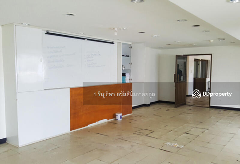 For Sale - Office building Center Points Project, Muang Surat Thani, Surat Thani