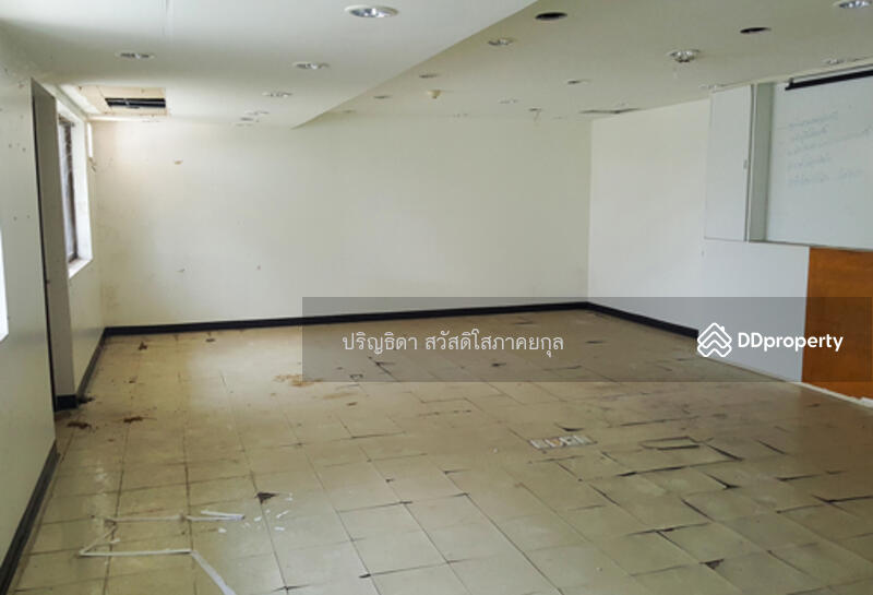 For Sale - Office building Center Points Project, Muang Surat Thani, Surat Thani