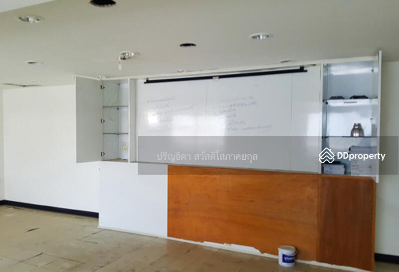 For Sale - Office building Center Points Project, Muang Surat Thani, Surat Thani