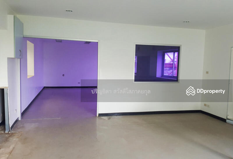 For Sale - Office building Center Points Project, Muang Surat Thani, Surat Thani