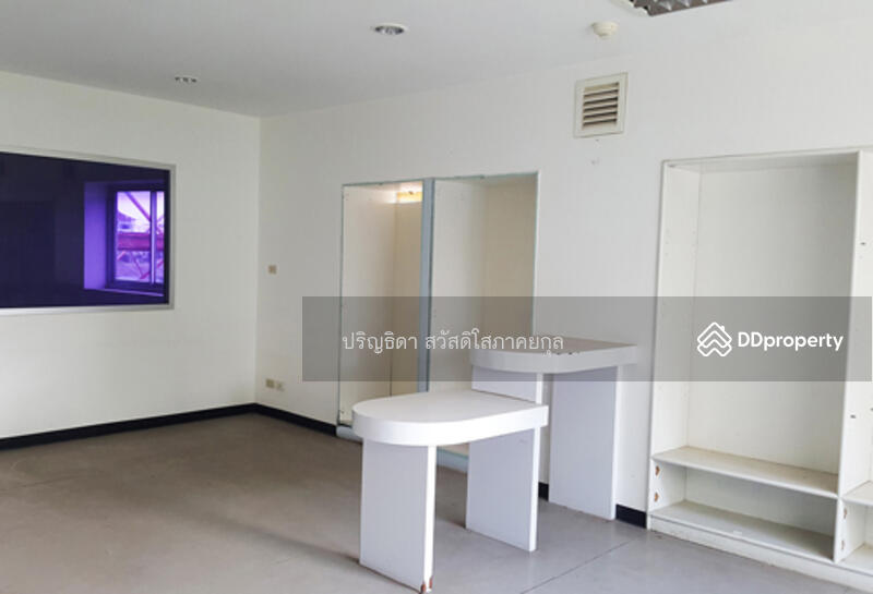 For Sale - Office building Center Points Project, Muang Surat Thani, Surat Thani