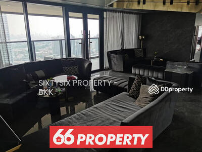 ขาย - Knightsbridge Prime Onnut : ไนท์บริดจ์ ไพร์ม อ่อนนุช, กรุงเทพ