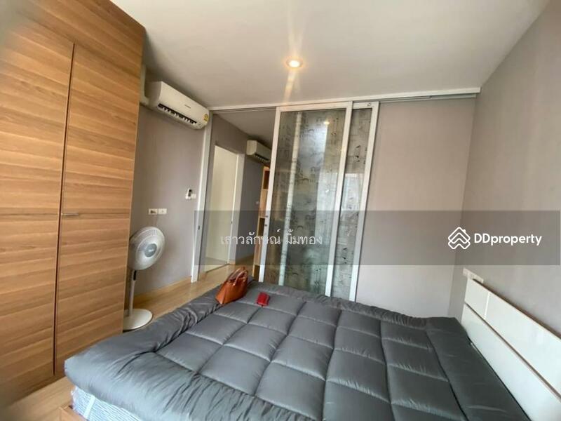 ให้เช่า - Happy Condo Ladprao 101 : แฮปปี้ คอนโด ลาดพร้าว 101, กรุงเทพ