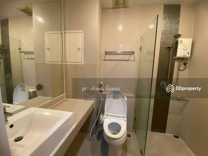 ให้เช่า - Happy Condo Ladprao 101 : แฮปปี้ คอนโด ลาดพร้าว 101, กรุงเทพ