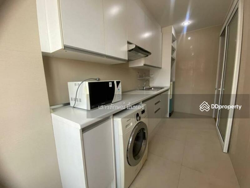 Happy Condo Ladprao 101, Bangkok, Ladprao Road, Wang Thonglang, Wang Thonglang, Bangkok, 1 Bedroom, 38 sqm, Condo For Rent, by เสาวลักษณ์ มิ้มทอง, 11302698 - DDproperty.com