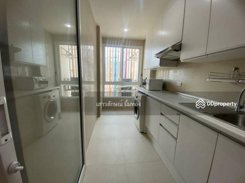 Happy Condo Ladprao 101, Bangkok, Ladprao Road, Wang Thonglang, Wang Thonglang, Bangkok, 1 Bedroom, 38 sqm, Condo For Rent, by เสาวลักษณ์ มิ้มทอง, 11302698 - DDproperty.com