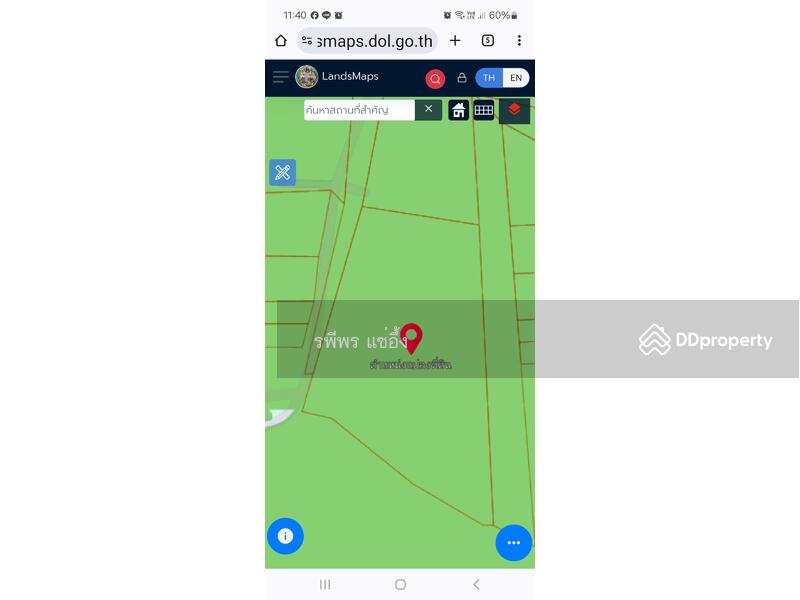 ขายที่ดิน ต. ดอนข่อย อ. กำแพงแสน นครปฐม, นครปฐม, ดอนข่อย, กำแพงแสน, นครปฐม, 49,260 ตร.ม., ที่ดิน ขาย, โดย รพีพร แซ่อึ้ง, 11302778 - DDproperty.com