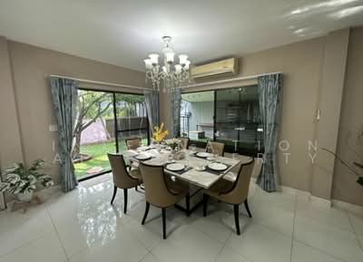 ขาย - Manthana Rama 9-Srinakarin : มัณฑนา พระราม 9-ศรีนครินทร์, กรุงเทพ