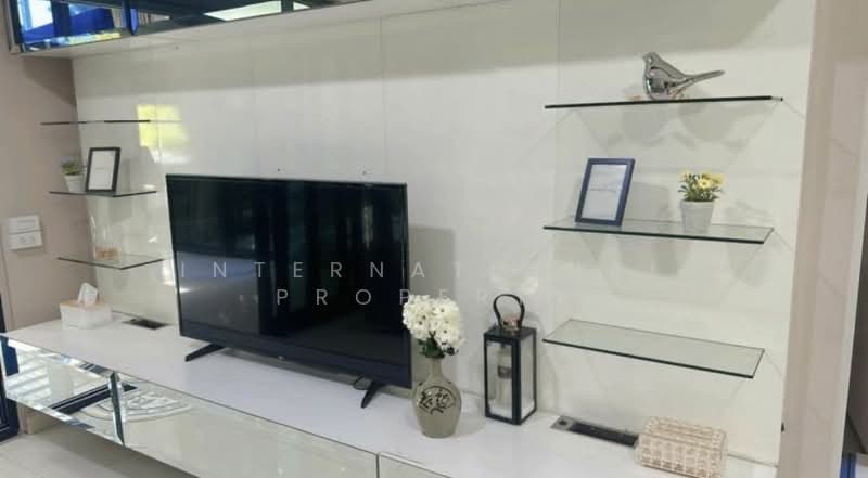 Manthana Rama 9-Srinakarin, Bangkok, 50 Krungthep Kreetha Road, Hua Mak, Bang Kapi, Bangkok, 4 Bedrooms, 350 sqm, Single Detached House For Sale, by Nextstep Property, 11302860 - DDproperty.com