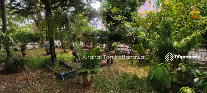 For Sale - Baan Kaew Phuttharaksa Khlong 3, Pathum Thani