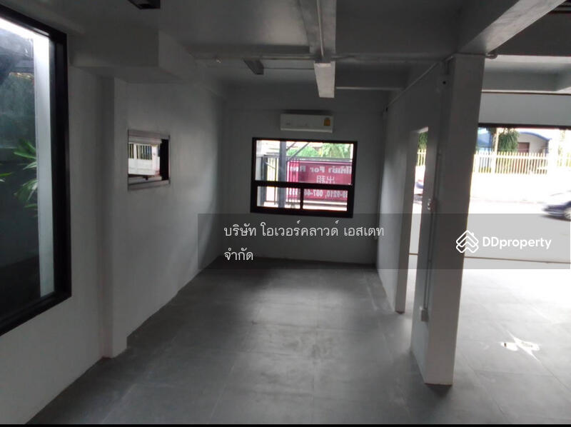 อาคารให้เช่า ถ.สุทธิสาร ลาดพร้าว : Building for rent, Sutthisan Road, Lat Phrao, Bangkok, Wang Thonglang, Wang Thonglang, Bangkok, , 520 sqm, Office Space For Rent, by TOAH T., 11302941 - DDproperty.com