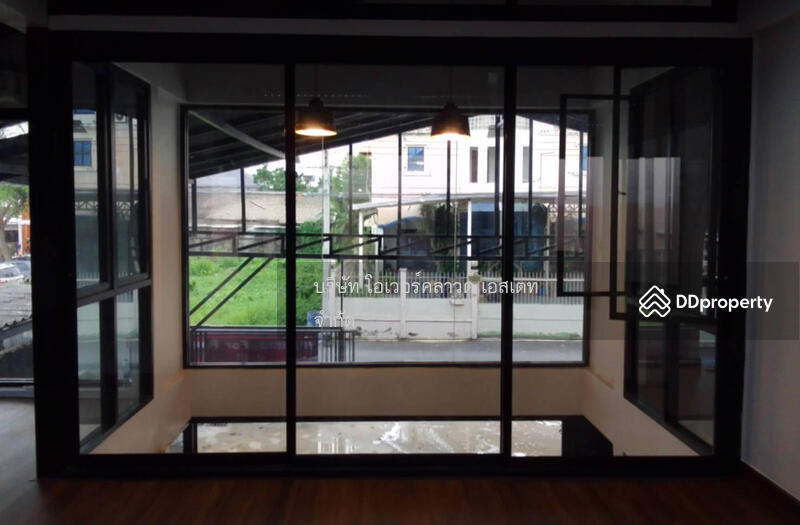 อาคารให้เช่า ถ.สุทธิสาร ลาดพร้าว : Building for rent, Sutthisan Road, Lat Phrao, Bangkok, Wang Thonglang, Wang Thonglang, Bangkok, , 520 sqm, Office Space For Rent, by TOAH T., 11302941 - DDproperty.com