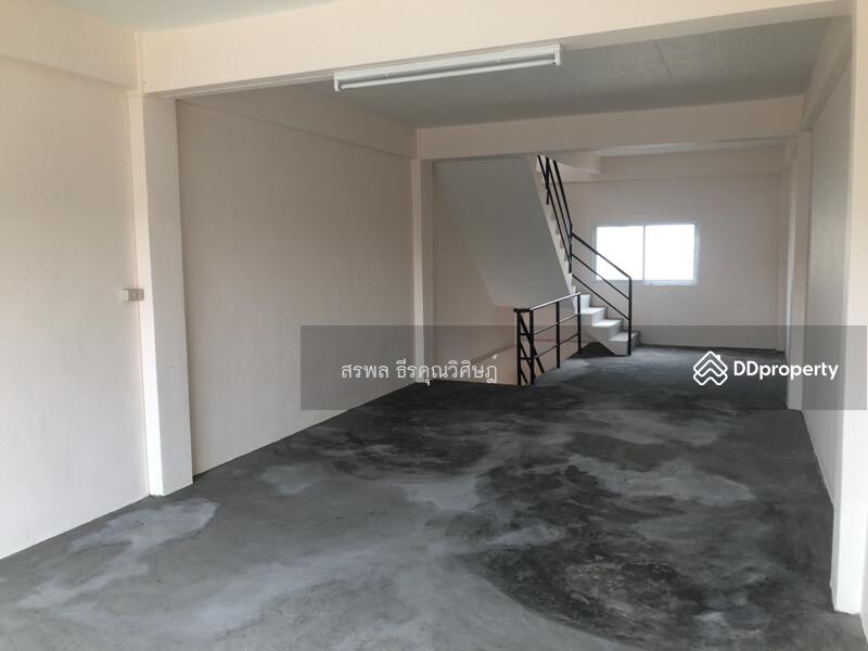 For Rent - มั่งมีศรีสุข, Samut Sakhon