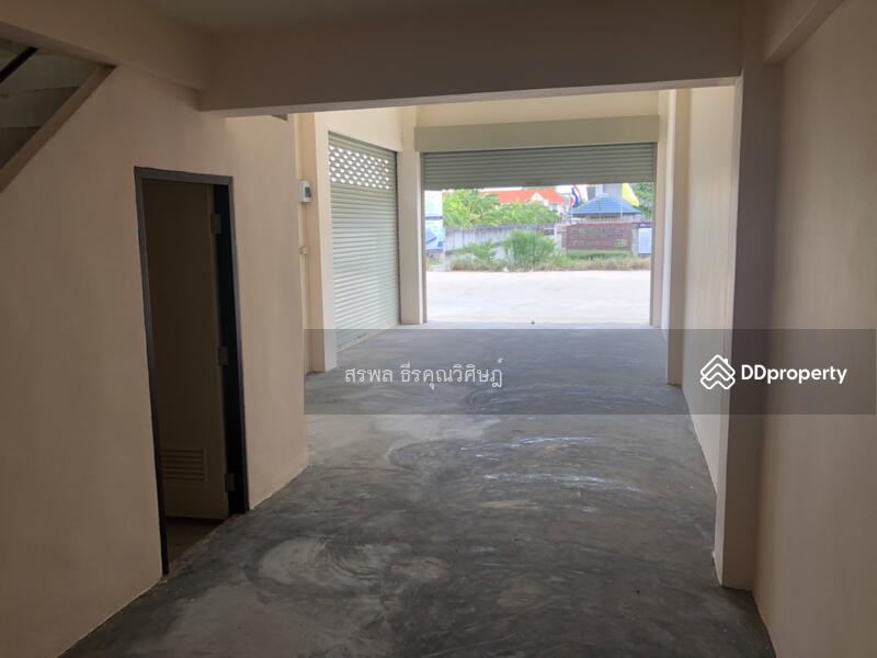 For Rent - มั่งมีศรีสุข, Samut Sakhon