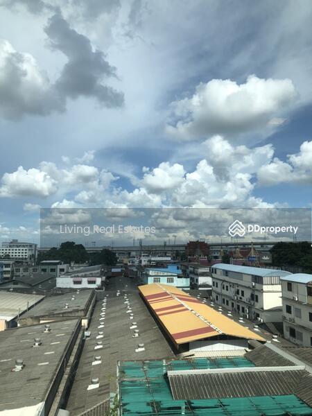 JW Condo @ Don Mueang : เจ ดับบลิว แอท ดอนเมือง, กรุงเทพ, สรงประภา, สีกัน, ดอนเมือง, กรุงเทพ, 35 ตร.ม., คอนโด ให้เช่า, โดย Living Real Estates, 11303156 - DDproperty.com