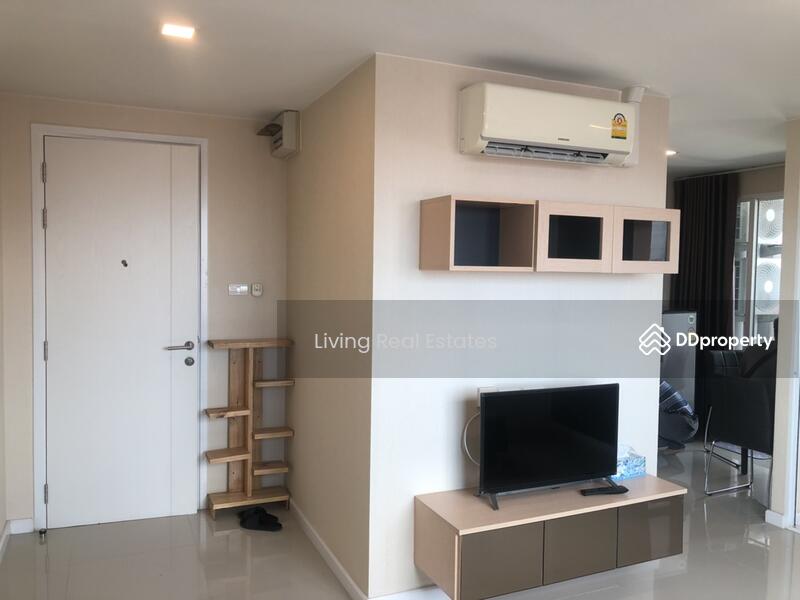 JW Condo @ Don Mueang : เจ ดับบลิว แอท ดอนเมือง, กรุงเทพ, สรงประภา, สีกัน, ดอนเมือง, กรุงเทพ, 35 ตร.ม., คอนโด ขาย, โดย Living Real Estates, 11303166 - DDproperty.com