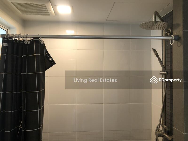 JW Condo @ Don Mueang, Bangkok, Songprapa, Si Khan, Don Mueang, Bangkok, 1 Bedroom, 35 sqm, Condo For Sale, by Living Real Estates, 11303166 - DDproperty.com