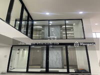 ขาย - 43774 - ขายโฮมออฟฟิศ 6 ชั้น ลาดพร้าว 87 เนื้อที่ 100 ตรว. ใกล้ MRT ลาดพร้าว 83, กรุงเทพ