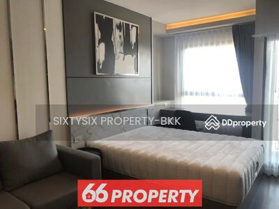 For Sale - IDEO Sukhumvit 93, Bangkok