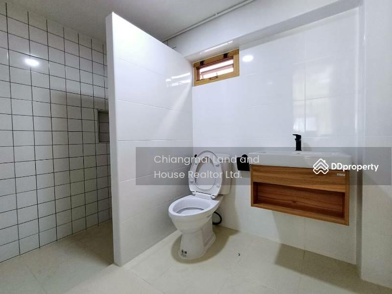 บ้านท้าวคำวัง, เชียงใหม่, หางดง, เชียงใหม่, 182 ตร.ม., บ้านเดี่ยว ให้เช่า, โดย คุณ ธีรชาติ, 11303469 - DDproperty.com