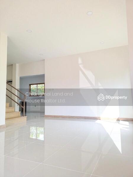 บ้านท้าวคำวัง, เชียงใหม่, หางดง, เชียงใหม่, 182 ตร.ม., บ้านเดี่ยว ให้เช่า, โดย คุณ ธีรชาติ, 11303469 - DDproperty.com