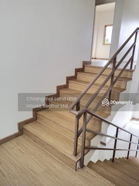บ้านท้าวคำวัง, เชียงใหม่, หางดง, เชียงใหม่, 182 ตร.ม., บ้านเดี่ยว ให้เช่า, โดย คุณ ธีรชาติ, 11303469 - DDproperty.com