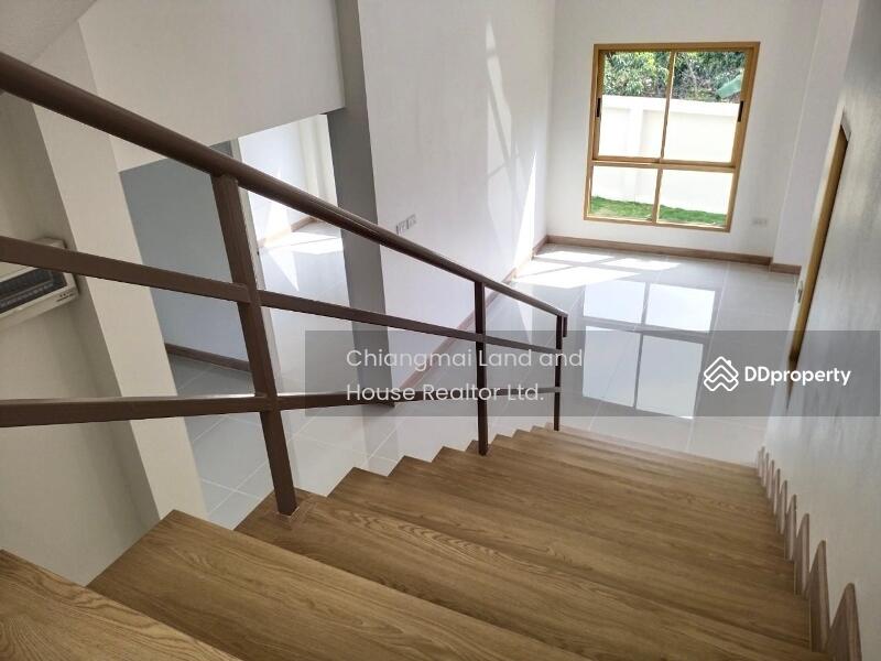 บ้านท้าวคำวัง, เชียงใหม่, หางดง, เชียงใหม่, 182 ตร.ม., บ้านเดี่ยว ให้เช่า, โดย คุณ ธีรชาติ, 11303469 - DDproperty.com