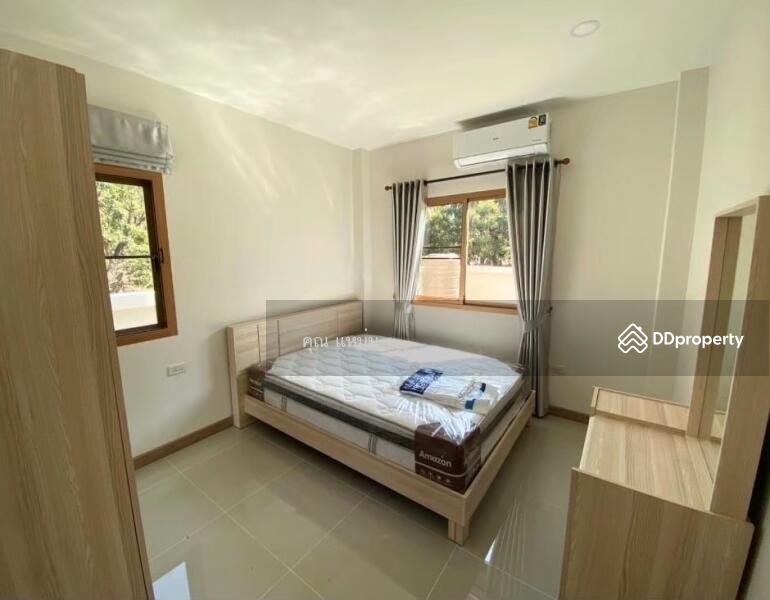 บ้านท้าวคำวัง, เชียงใหม่, หางดง, เชียงใหม่, 182 ตร.ม., บ้านเดี่ยว ให้เช่า, โดย คุณ ธีรชาติ, 11303469 - DDproperty.com