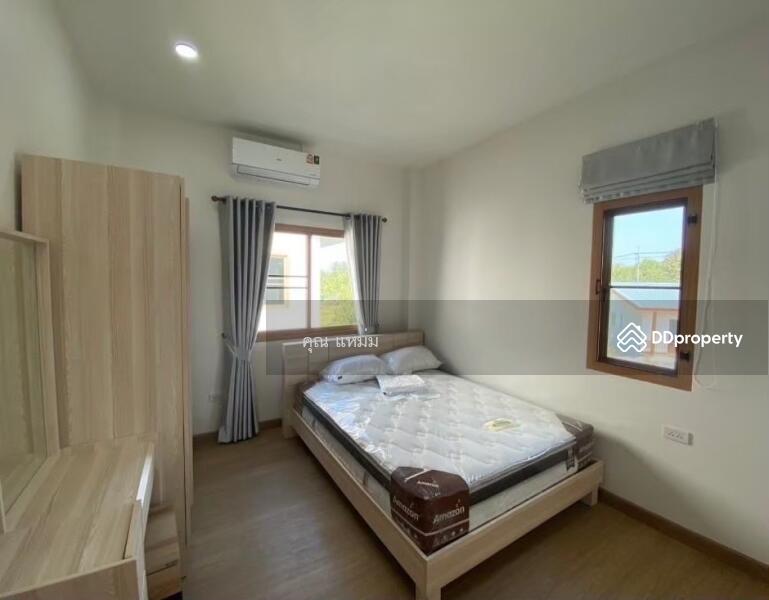 บ้านท้าวคำวัง, เชียงใหม่, หางดง, เชียงใหม่, 182 ตร.ม., บ้านเดี่ยว ให้เช่า, โดย คุณ ธีรชาติ, 11303469 - DDproperty.com