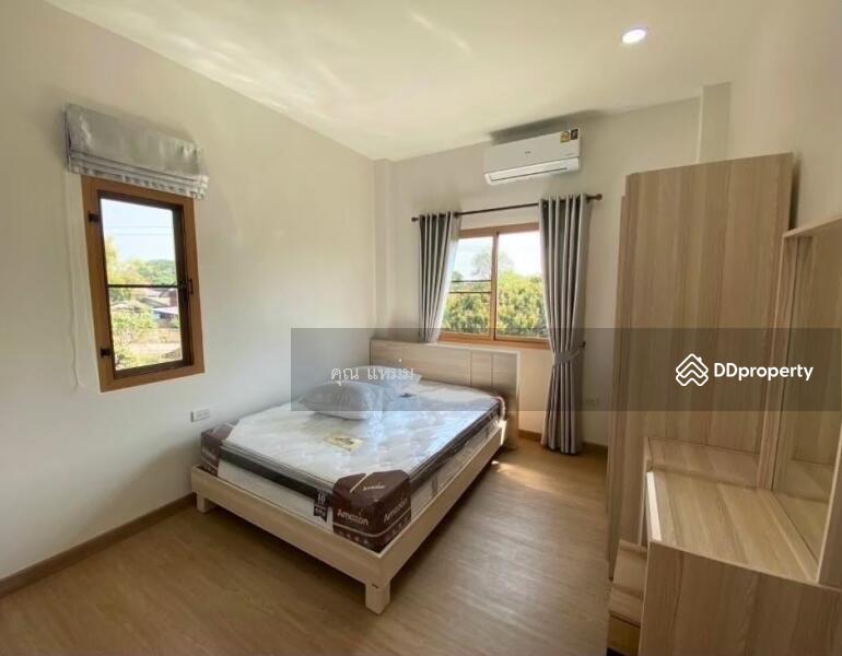 บ้านท้าวคำวัง, เชียงใหม่, หางดง, เชียงใหม่, 182 ตร.ม., บ้านเดี่ยว ให้เช่า, โดย คุณ ธีรชาติ, 11303469 - DDproperty.com