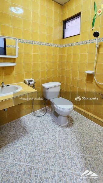 บ้าน 3 ห้องนอนพร้อมเพดานสูงขนาดใหญ่ในเมืองเชียงใหม่, เชียงใหม่, แม่เหียะ, เมืองเชียงใหม่, เชียงใหม่, 200 ตร.ม., บ้านเดี่ยว ขาย, โดย เอลียาห์ ริดจ์ลี่ย์, 11303472 - DDproperty.com