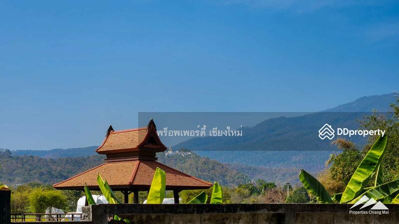 3 Bedroom House With A Large High Ceiling In Mueang Chiang Mai, Chiang Mai, Mae Hia, Muang Chiang Mai, Chiang Mai, 3 Bedrooms, 200 sqm, Single Detached House For Sale, by Elijah Ridgley, 11303472 - DDproperty.com