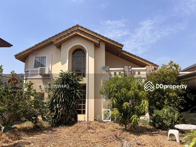 ขาย - ขายบ้านพร้อมที่ดิน เลียบด่วนรามอินทรา (ถ.ประดิษฐ์มนูธรรม)167 ตรว., กรุงเทพ