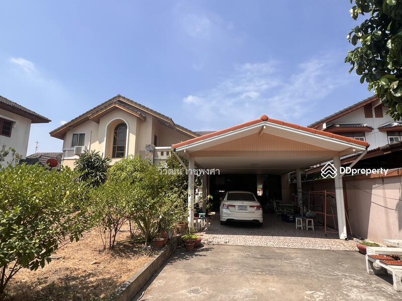 ขายบ้านพร้อมที่ดิน เลียบด่วนรามอินทรา (ถ.ประดิษฐ์มนูธรรม)167 ตรว., กรุงเทพ, ลาดพร้าว, ลาดพร้าว, กรุงเทพ, 210 ตร.ม., บ้านเดี่ยว ขาย, โดย วิวัฒน์ เวชพงศา, 11303477 - DDproperty.com